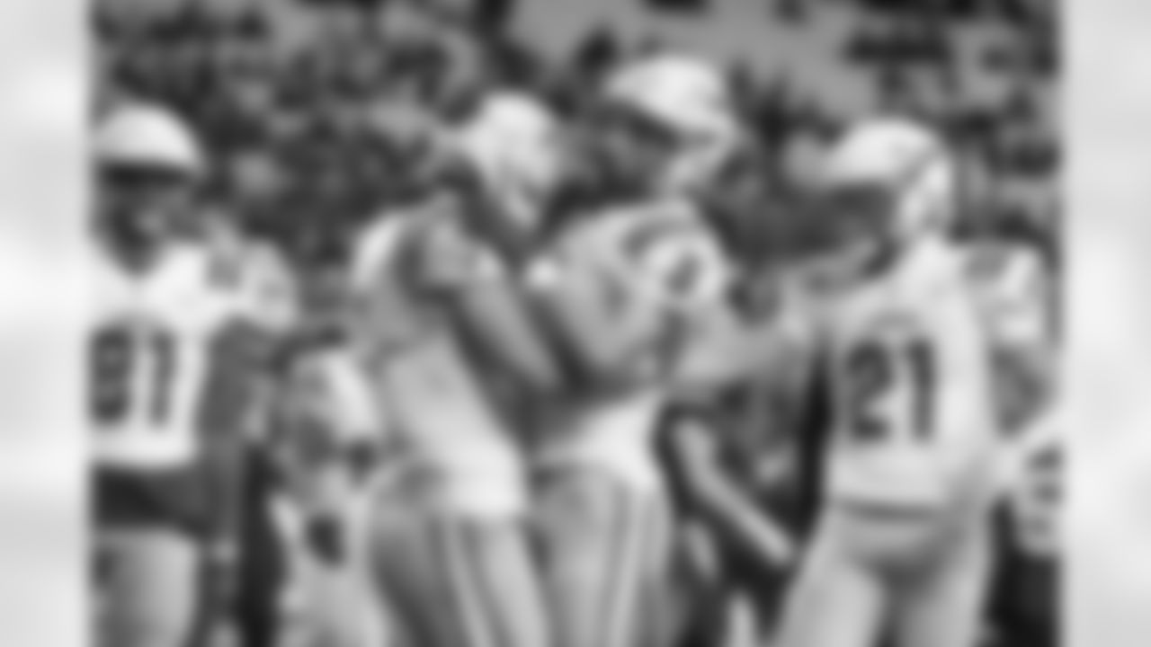 The Central Valley Warriors and the Avonworth Antelopes play in the 3A WPIAL Football Championship at Acrisure Stadium Saturday, Nov. 23, 2024 in Pittsburgh, PA. (Arron Anastasia / Pittsburgh Steelers)