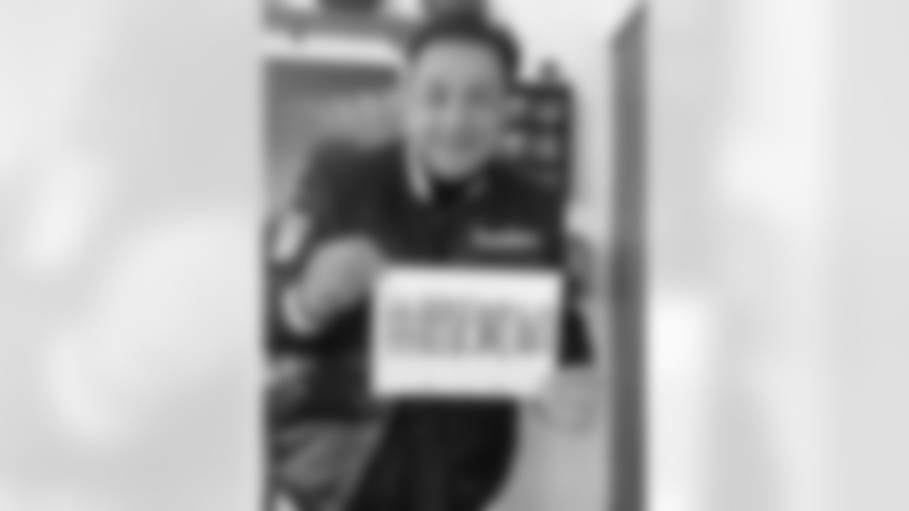 HereWeGo_2023_@Esebannmacias