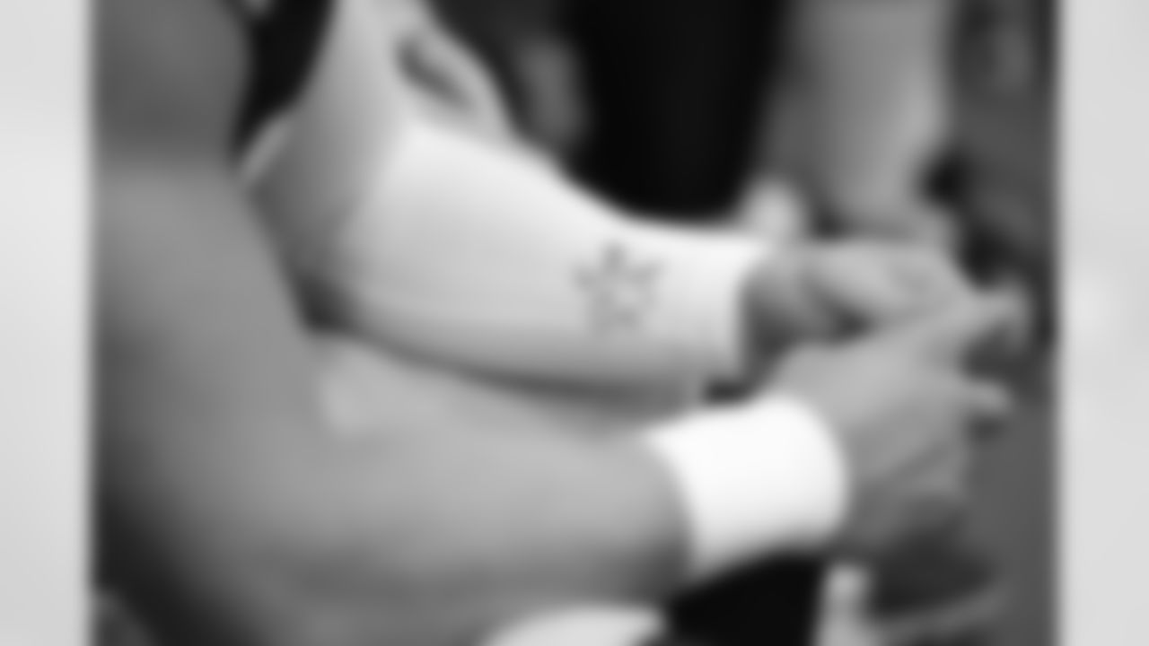 Pittsburgh Steelers linebacker Cole Holcomb (55) during a regular season game between the Pittsburgh Steelers and the Minnesota Vikings, Sunday, Sept. 28, 2025 in Dublin, Ireland.  (Karl Roser/ Pittsburgh Steelers)