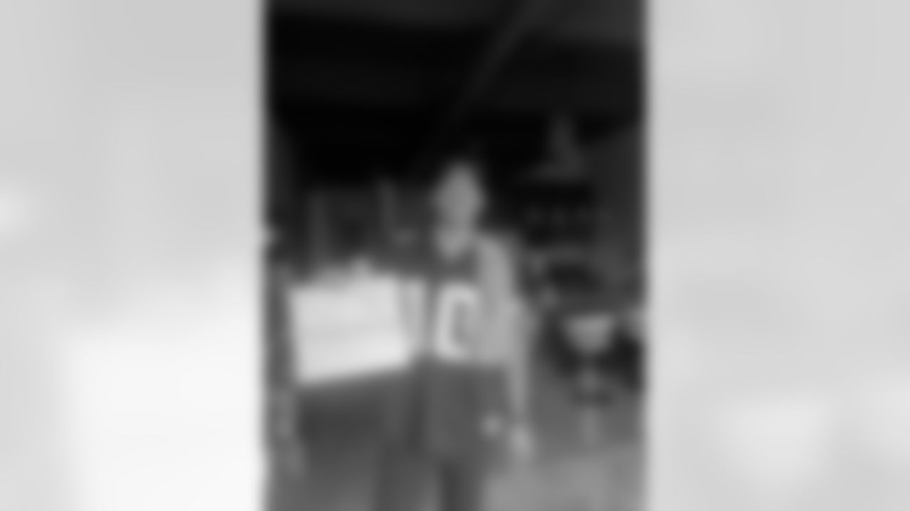 HereWeGo_2023_Tanner Courtad_HereWeGo24
