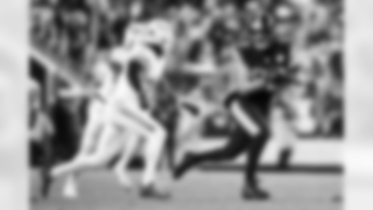 Pittsburgh Steelers tight end Pat Freiermuth (88) during a regular season game between the Pittsburgh Steelers and the Miami Dolphins, Monday, Dec. 15, 2025 in Pittsburgh, PA. (Karl Roser / Pittsburgh Steelers)