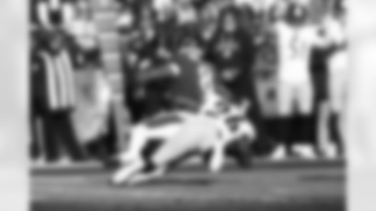 Pittsburgh Steelers cornerback Brandin Echols (26) during a regular season game between the Pittsburgh Steelers and the Baltimore Ravens, Sunday, Dec. 7, 2025 in Baltimore, MD. (Jared Wickerham / Pittsburgh Steelers)