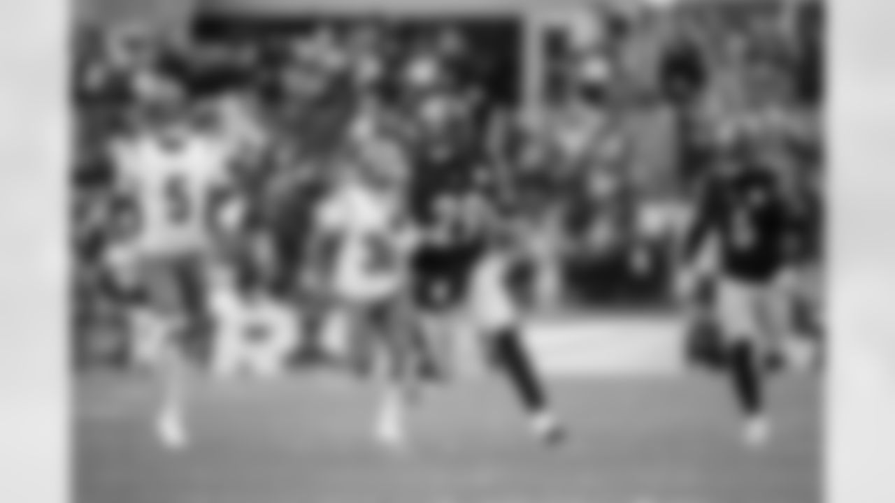 Pittsburgh Steelers safety Kyle Dugger (29) during a regular season game between the Pittsburgh Steelers and the Cincinnati Bengals, Sunday, Nov. 16, 2025 in Pittsburgh, PA. The Steelers defeated the Bengals 34-12. (Karl Roser / Pittsburgh Steelers)