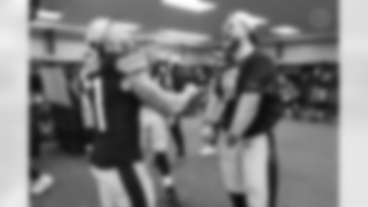 Pittsburgh Steelers linebacker Nick Herbig (51) during a regular season game between the Pittsburgh Steelers and the Baltimore Ravens, Sunday, Jan. 4, 2026 in Pittsburgh, PA. (Karl Roser / Pittsburgh Steelers)