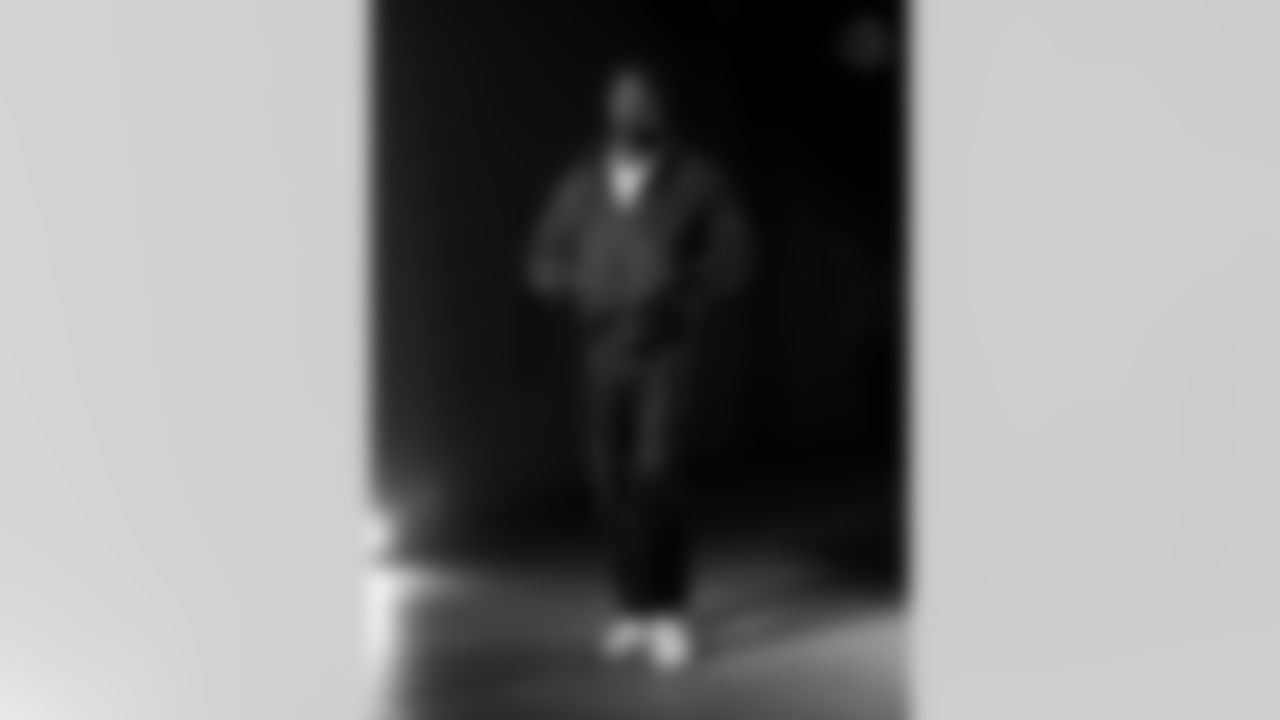 Pittsburgh Steelers cornerback Joey Porter Jr. (24) during a regular season game between the Pittsburgh Steelers and the Cincinnati Bengals, Sunday, Nov. 16, 2025 in Pittsburgh, PA. (Karl Roser / Pittsburgh Steelers)