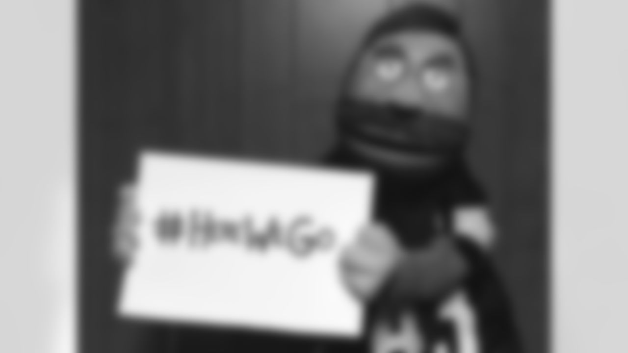 HereWeGo_2023_@Pittsburgh_Dad