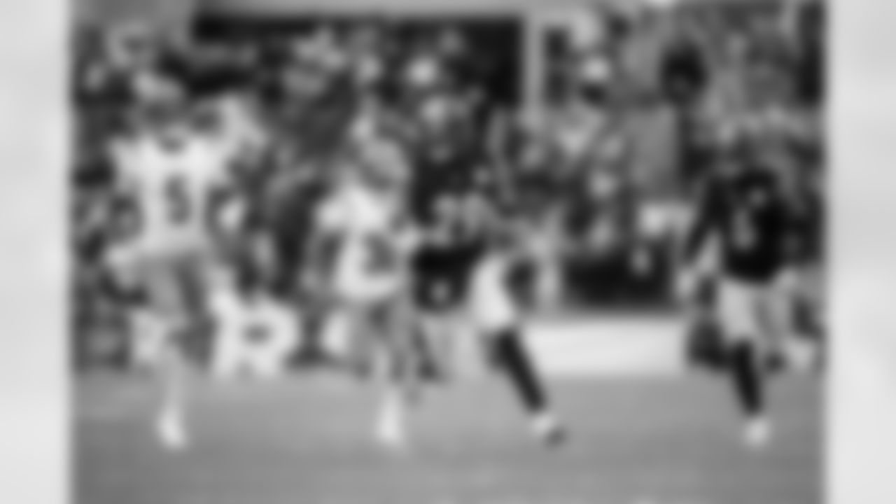 Pittsburgh Steelers safety Kyle Dugger (29) during a regular season game between the Pittsburgh Steelers and the Cincinnati Bengals, Sunday, Nov. 16, 2025 in Pittsburgh, PA. The Steelers defeated the Bengals 34-12. (Karl Roser / Pittsburgh Steelers)