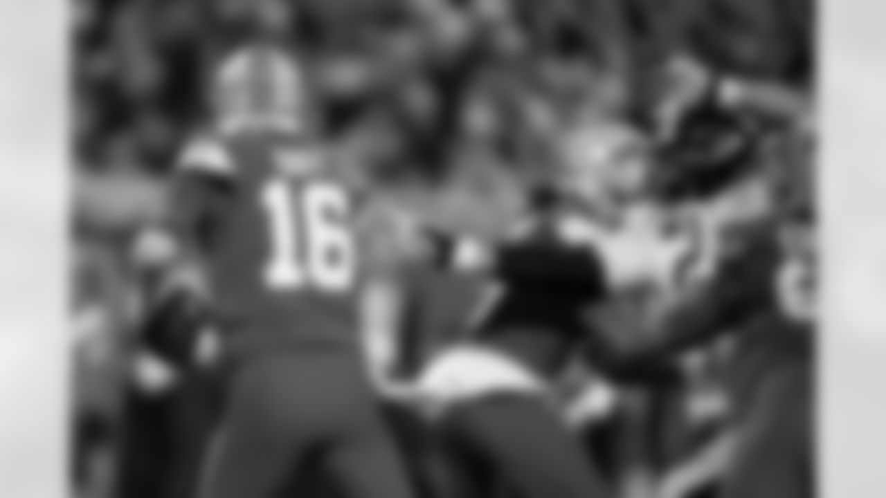 Pittsburgh Steelers defensive tackle Cameron Heyward (97) during a regular season game between the Pittsburgh Steelers and the Detroit Lions, Sunday, Dec. 21, 2025 in Detroit, MI. The Steelers defeated the Lions 29-24. (Karl Roser / Pittsburgh Steelers)