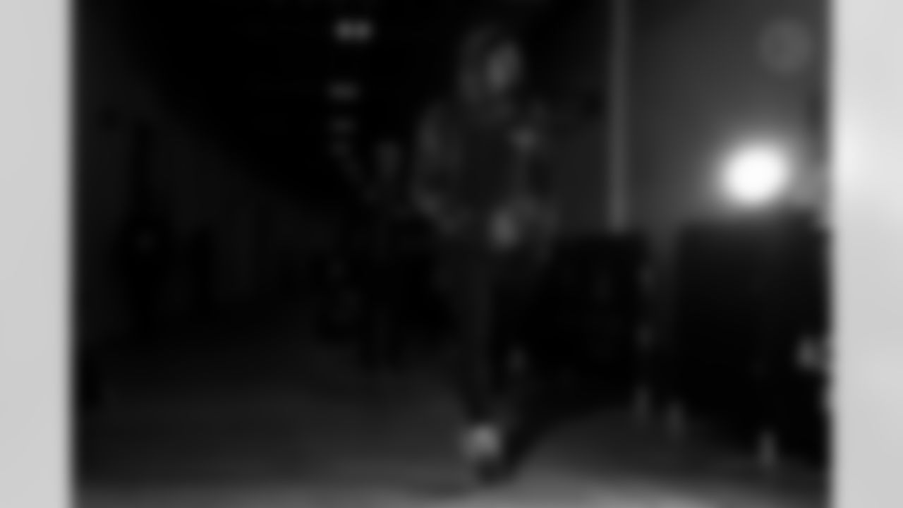 Pittsburgh Steelers safety Kyle Dugger (29) during a regular season game between the Pittsburgh Steelers and the Miami Dolphins, Monday, Dec. 15, 2025 in Pittsburgh, PA. (Alysa Rubin / Pittsburgh Steelers)