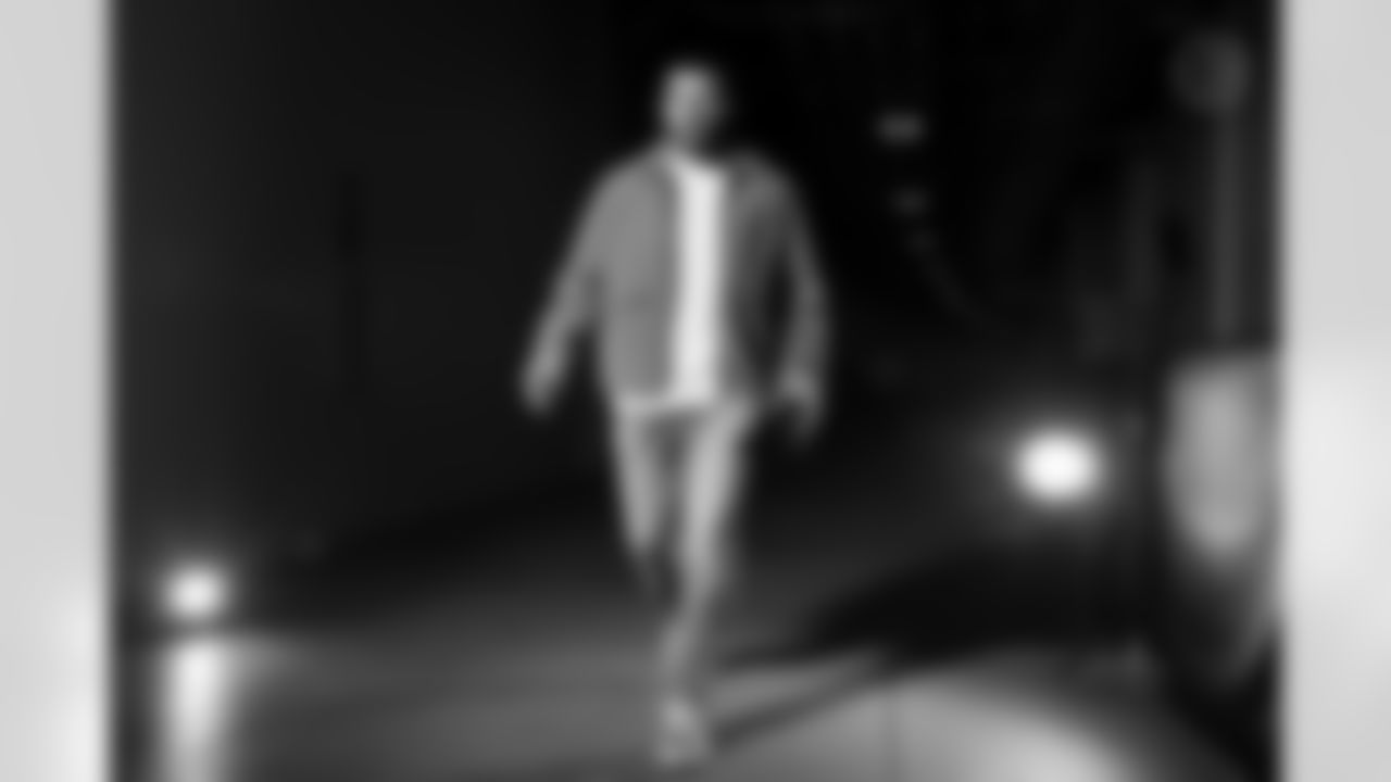 Pittsburgh Steelers linebacker T.J. Watt (90) during a postseason Wild Card game between the Pittsburgh Steelers and the Houston Texans, Monday, Jan. 12, 2026 in Pittsburgh, PA. (Karl Roser / Pittsburgh Steelers)