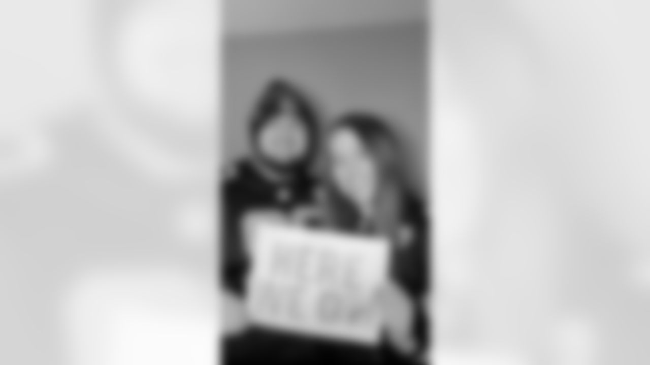@annajc16 X