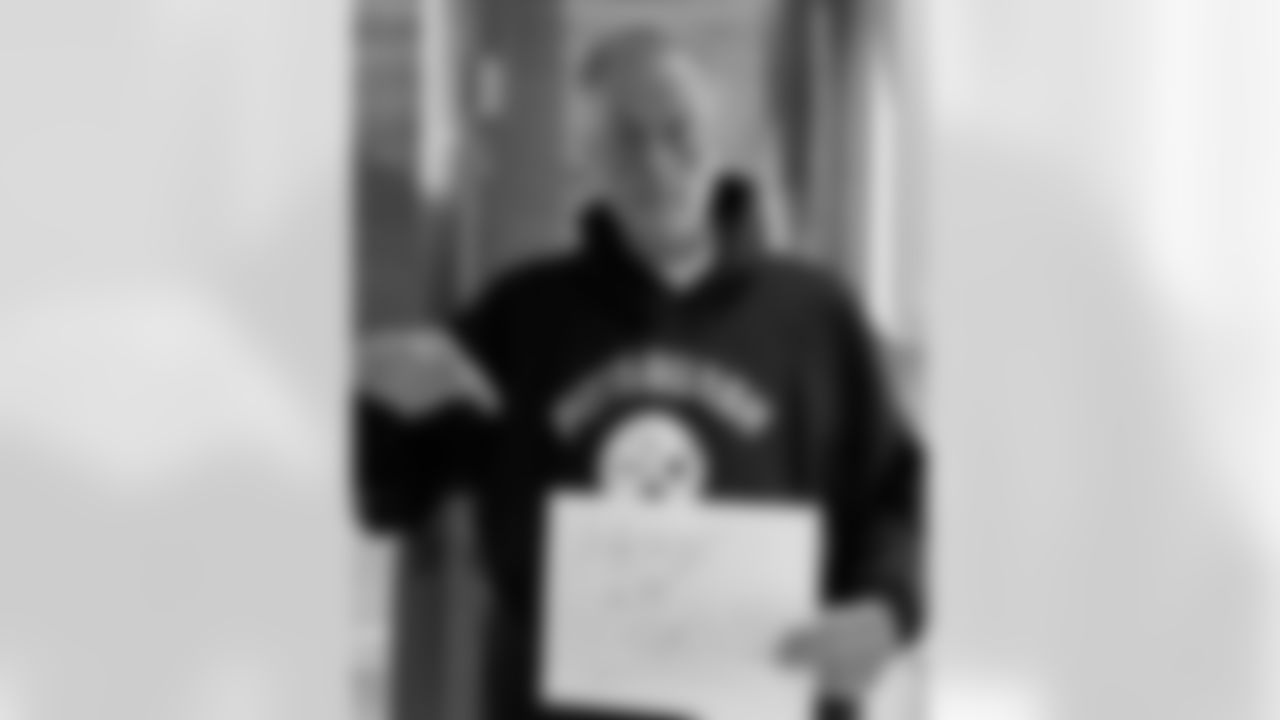 HereWeGo_2023_Billy-Gardell_HereWeGo24