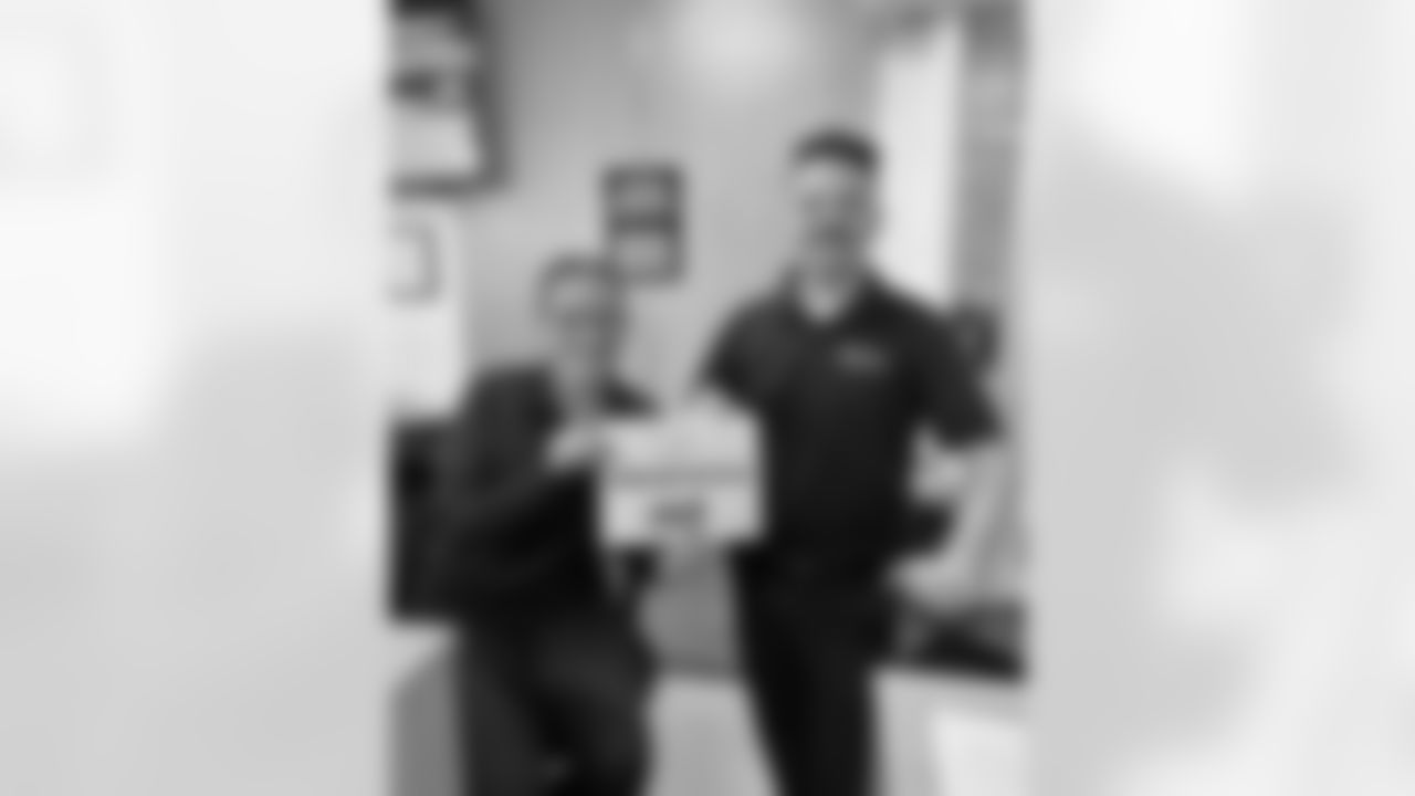 Shults Ford 4_HereWeGo24.jpg
