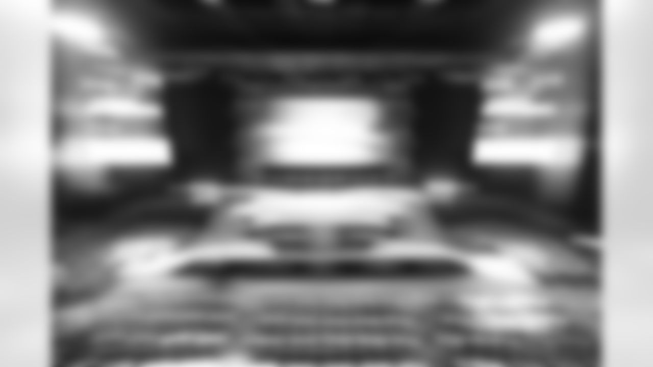 KR1_4093