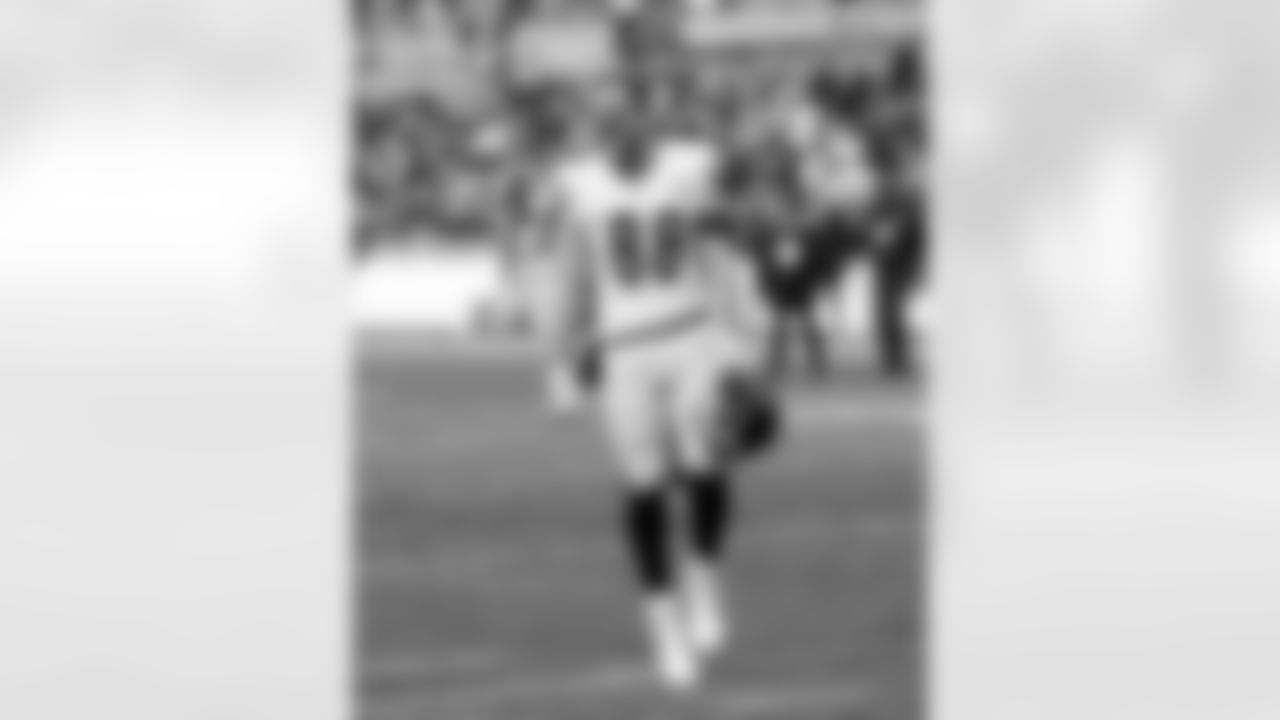 Pittsburgh Steelers tight end Pat Freiermuth (88) prior to a regular season game between the Pittsburgh Steelers and the Baltimore Ravens, Sunday, Dec. 7, 2025 in Baltimore, MD. The Steelers defeated the Ravens 27-22. (Karl Roser / Pittsburgh Steelers)