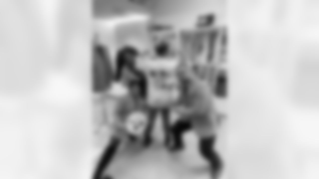 HereWeGo_2023_Surmesur_HereWeGo24