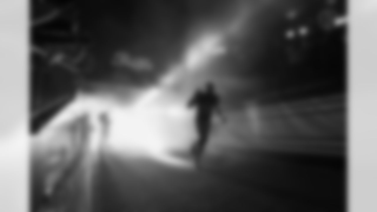 Pittsburgh Steelers linebacker T.J. Watt (90) during a regular season game between the Pittsburgh Steelers and the Baltimore Ravens, Sunday, Jan. 4, 2026 in Pittsburgh, PA. (Taylor Ollason \ Pittsburgh Steelers)