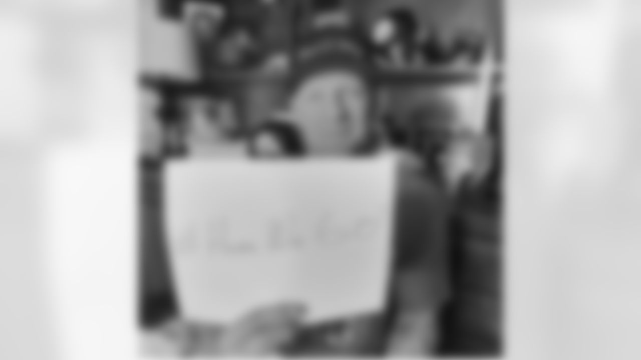 HereWeGo_2023_MerrilHoge