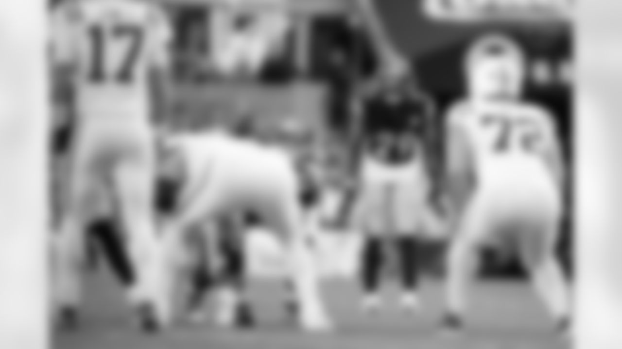 Pittsburgh Steelers safety Kyle Dugger (29) during a regular season game between the Pittsburgh Steelers and the Indianapolis Colts, Sunday, Nov. 2, 2025 in Pittsburgh, PA. The Steelers defeated the Colts 27-20. (Karl Roser / Pittsburgh Steelers)