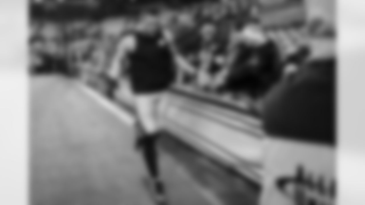 Pittsburgh Steelers linebacker T.J. Watt (90) during a regular season game between the Pittsburgh Steelers and the Baltimore Ravens, Sunday, Jan. 4, 2026 in Pittsburgh, PA. (Alysa Rubin / Pittsburgh Steelers)