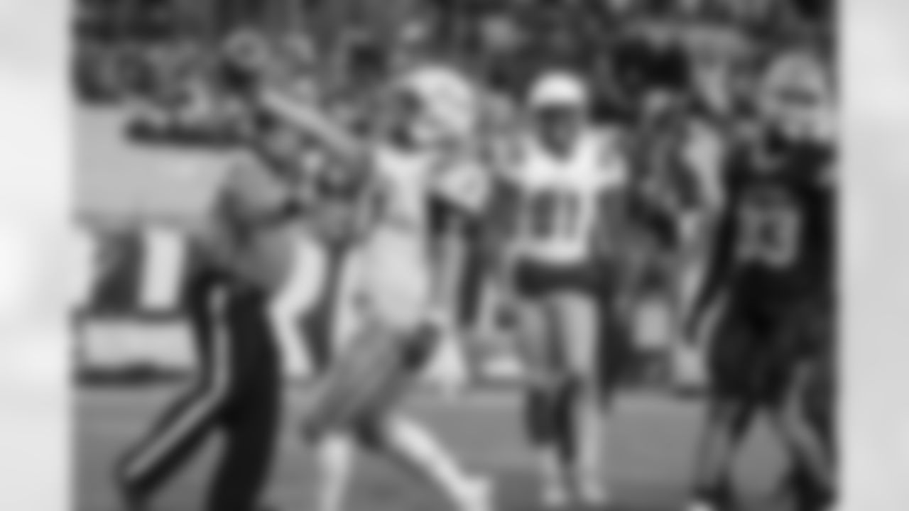 The Central Valley Warriors and the Avonworth Antelopes play in the 3A WPIAL Football Championship at Acrisure Stadium Saturday, Nov. 23, 2024 in Pittsburgh, PA. (Arron Anastasia / Pittsburgh Steelers)