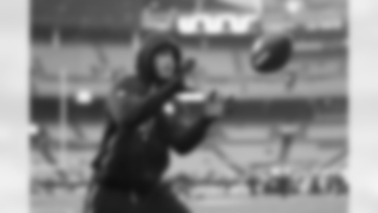 Pittsburgh Steelers linebacker Nick Herbig (51) during a regular season game between the Pittsburgh Steelers and the Cleveland Browns, Sunday, Dec. 28, 2025 in Cleveland, OH. (Karl Roser / Pittsburgh Steelers)