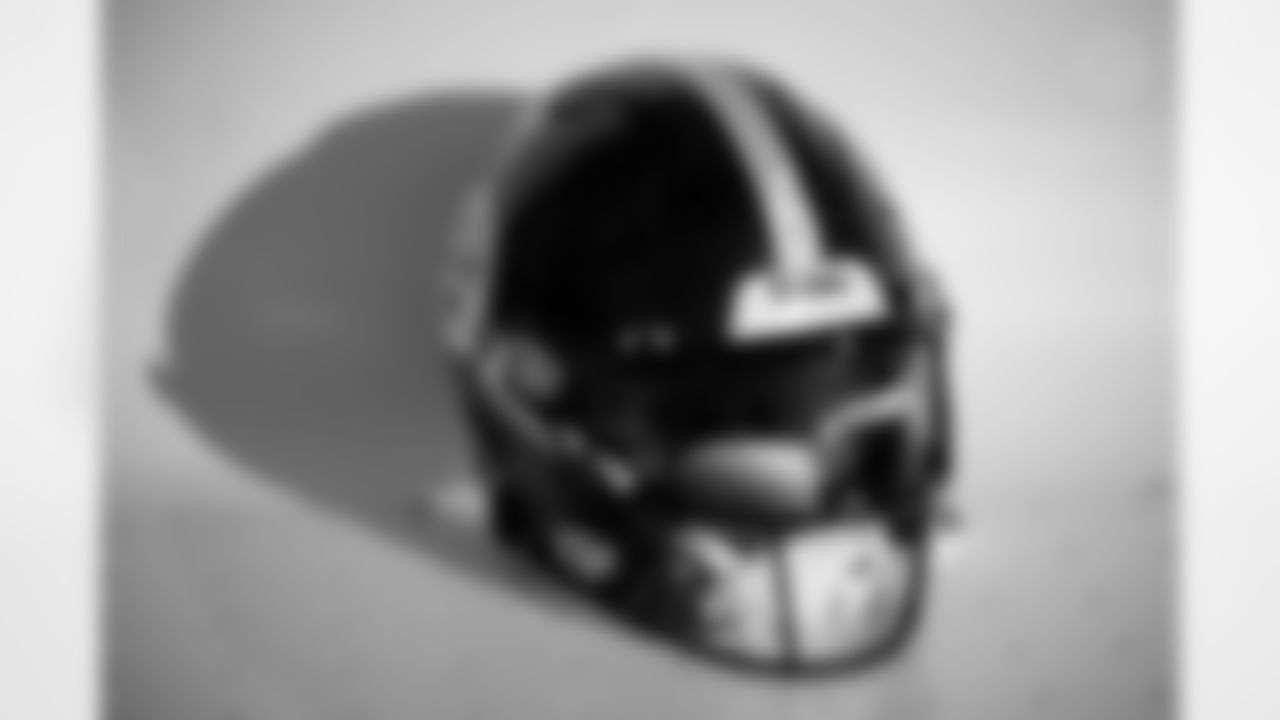 A general view prior to a regular season game between the Pittsburgh Steelers and the Baltimore Ravens, Sunday, Dec. 7, 2025 in Baltimore, MD. The Steelers defeated the Ravens 27-22. (Karl Roser / Pittsburgh Steelers)