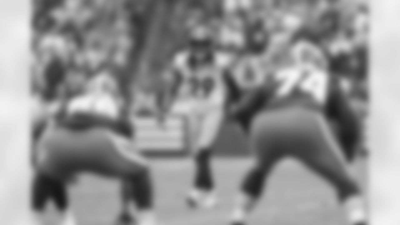 Pittsburgh Steelers safety Kyle Dugger (29) during a regular season game between the Pittsburgh Steelers and the Cleveland Browns, Sunday, Dec. 28, 2025 in Cleveland, OH. (Karl Roser / Pittsburgh Steelers)