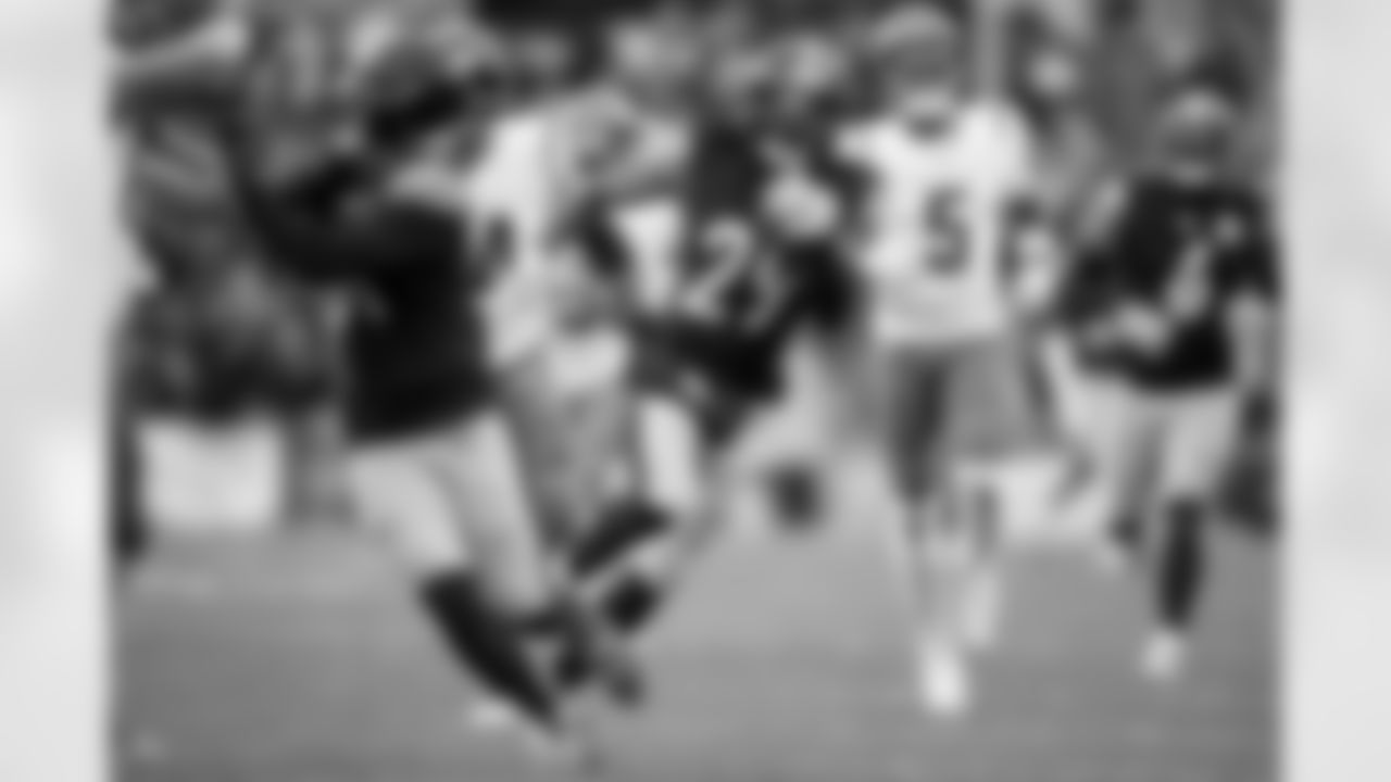 Pittsburgh Steelers safety Kyle Dugger (29) during a regular season game between the Pittsburgh Steelers and the Cincinnati Bengals, Sunday, Nov. 16, 2025 in Pittsburgh, PA. The Steelers defeated the Bengals 34-12. (Karl Roser / Pittsburgh Steelers)