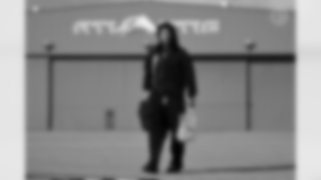 Pittsburgh Steelers wide receiver Ke'Shawn Williams (85) travels to Chicago on Saturday, Nov. 22, 2025 for the Week 12 regular season matchup against the Chicago Bears. (Alysa Rubin / Pittsburgh Steelers)