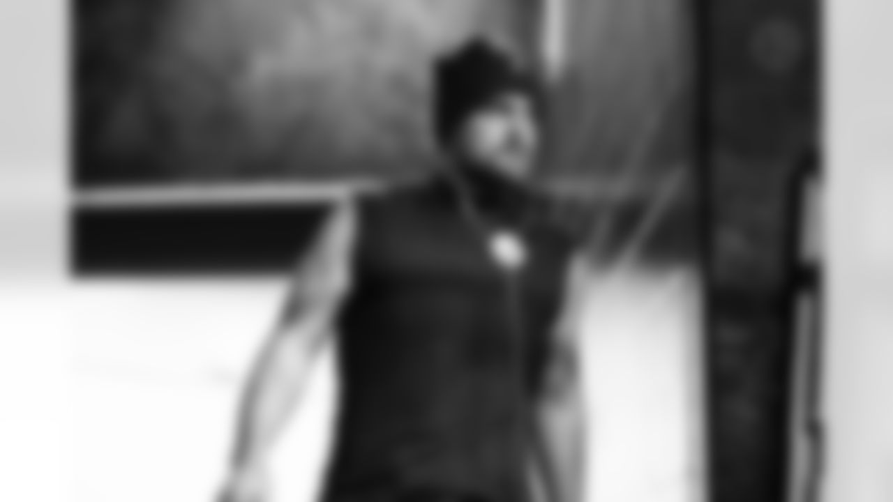 Pittsburgh Steelers tight end Pat Freiermuth (88) during a regular season game between the Pittsburgh Steelers and the Baltimore Ravens, Sunday, Jan. 4, 2026 in Pittsburgh, PA. (Jared Wickerham / Pittsburgh Steelers)