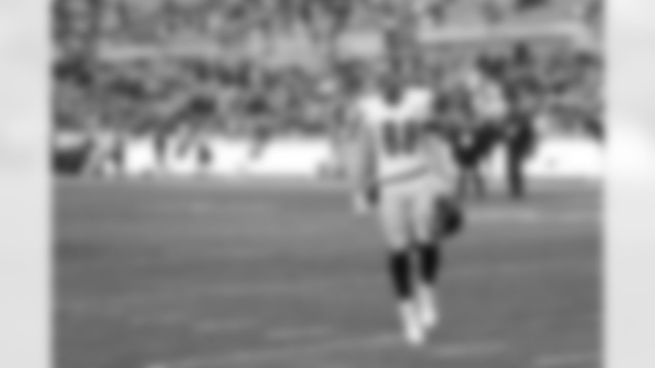 Pittsburgh Steelers tight end Pat Freiermuth (88) during a regular season game between the Pittsburgh Steelers and the Baltimore Ravens, Sunday, Dec. 7, 2025 in Baltimore, MD. (Karl Roser / Pittsburgh Steelers)