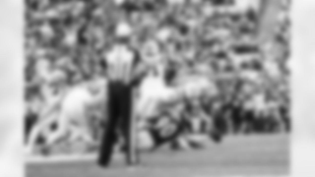 Pittsburgh Steelers linebacker T.J. Watt (90) during a regular season game between the Pittsburgh Steelers and the Indianapolis Colts, Sunday, Nov. 2, 2025 in Pittsburgh, PA. (Jared Wickerham / Pittsburgh Steelers)