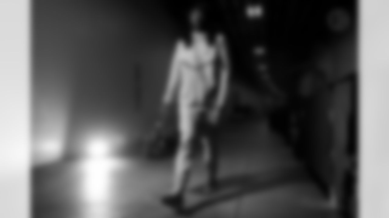 Pittsburgh Steelers cornerback Tre Flowers (23) during a regular season game between the Pittsburgh Steelers and the Baltimore Ravens, Sunday, Jan. 4, 2026 in Pittsburgh, PA. (Karl Roser / Pittsburgh Steelers)