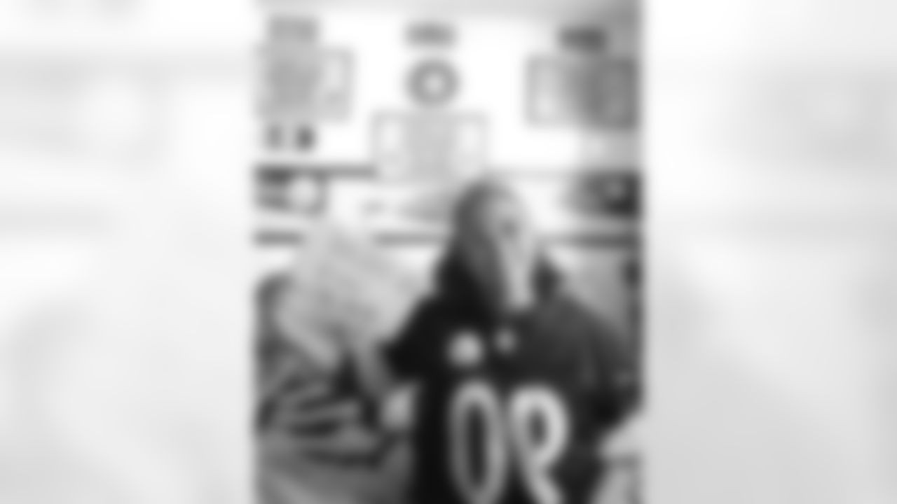 HereWeGo_2023_@ArcigaGina X