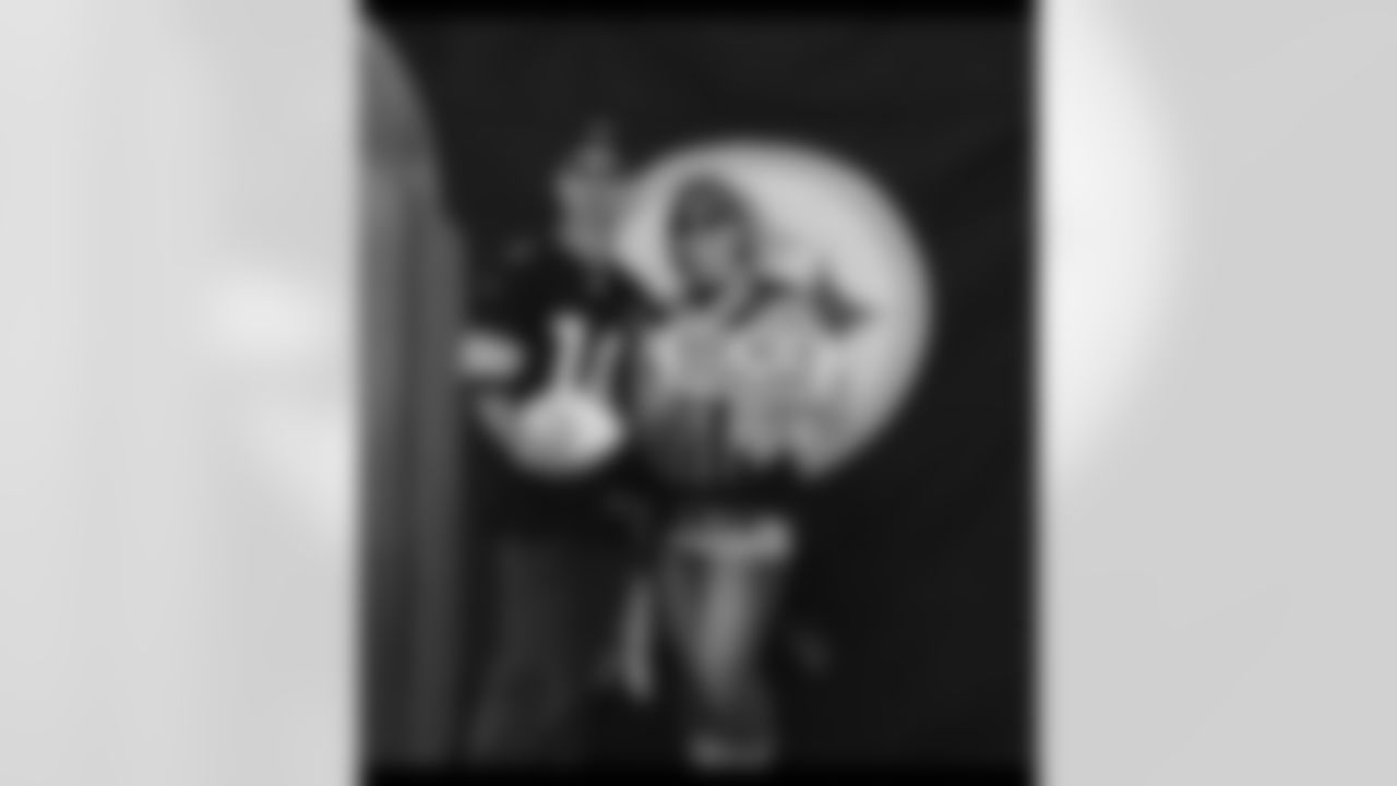 HereWeGo_2023_@Coates_Burghfan