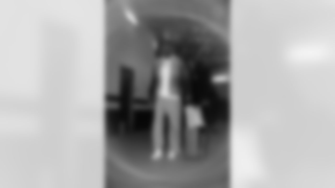 Pittsburgh Steelers wide receiver Marquez Valdes-Scantling (11) during a regular season game between the Pittsburgh Steelers and the Baltimore Ravens, Sunday, Dec. 7, 2025 in Baltimore, MD. (Alysa Rubin / Pittsburgh Steelers)