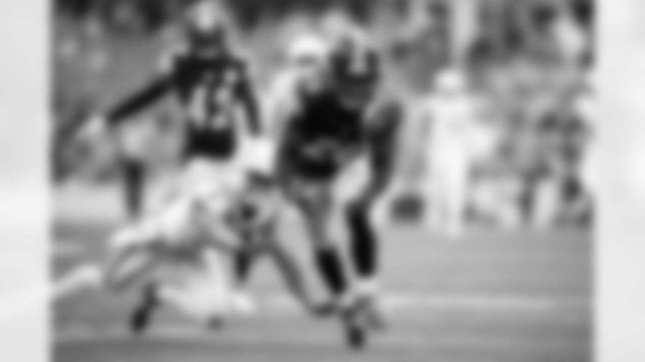 Pittsburgh Steelers cornerback Brandin Echols (26) during a regular season game between the Pittsburgh Steelers and the Indianapolis Colts, Sunday, Nov. 2, 2025 in Pittsburgh, PA. The Steelers defeated the Colts 27-20. (Karl Roser / Pittsburgh Steelers)