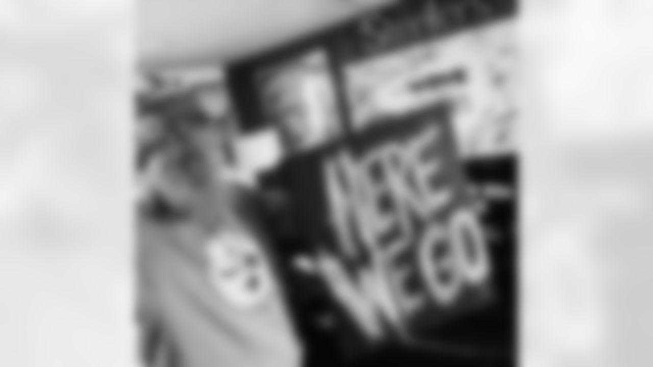 HereWeGo_2023_Chad Tyson KDKA_HereWeGo24