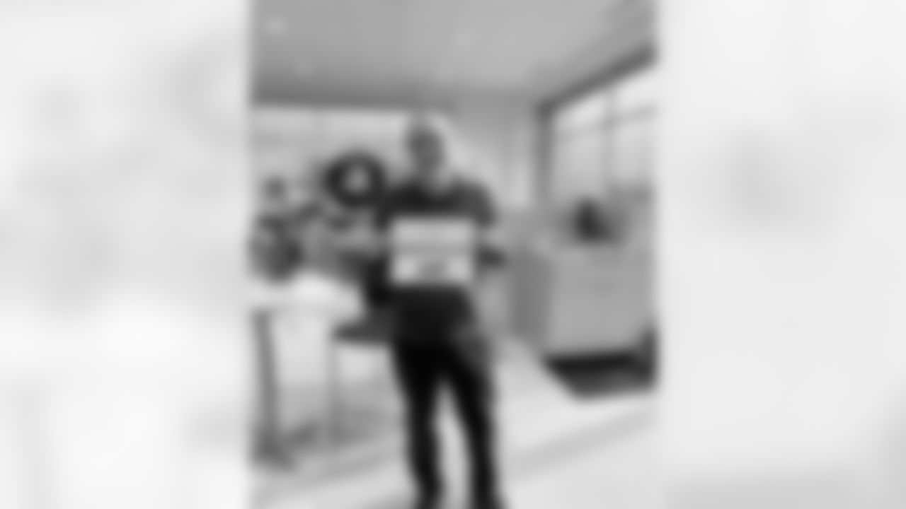 Shults Ford 3_HereWeGo24.jpg