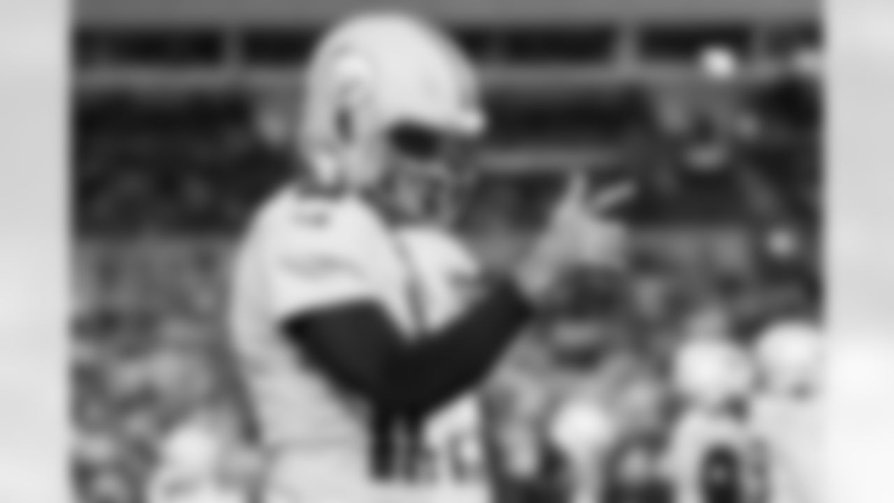 Pittsburgh Steelers quarterback Aaron Rodgers (8) during a regular season game between the Pittsburgh Steelers and the Green Bay Packers, Sunday, Oct. 26, 2025 in Pittsburgh, PA. The Packers beat the Steelers 35-25. (Karl Roser / Pittsburgh Steelers)