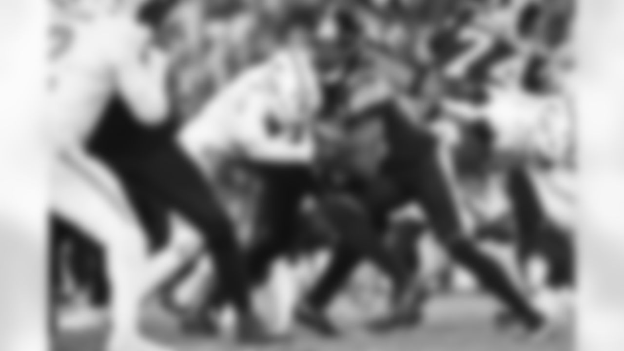 Pittsburgh Steelers running back Kaleb Johnson (20) during a regular season game between the Pittsburgh Steelers and the Miami Dolphins, Monday, Dec. 15, 2025 in Pittsburgh, PA. (Alysa Rubin / Pittsburgh Steelers)