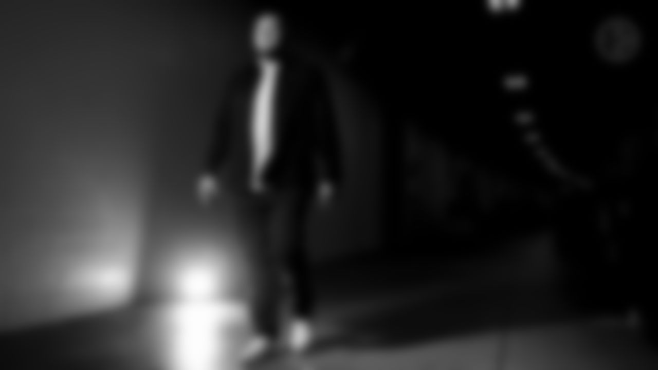 Pittsburgh Steelers guard Mason McCormick (66) during a regular season game between the Pittsburgh Steelers and the Baltimore Ravens, Sunday, Jan. 4, 2026 in Pittsburgh, PA. (Karl Roser / Pittsburgh Steelers)