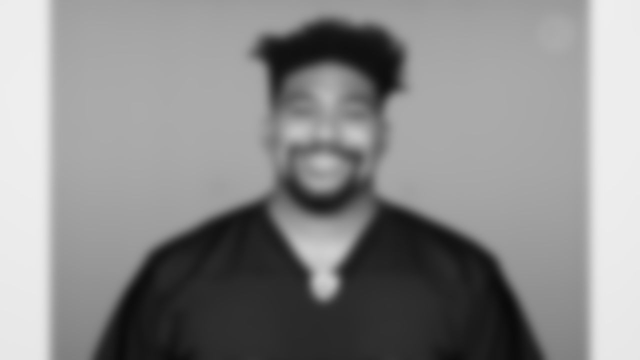 DT Yahya Black- No. 78