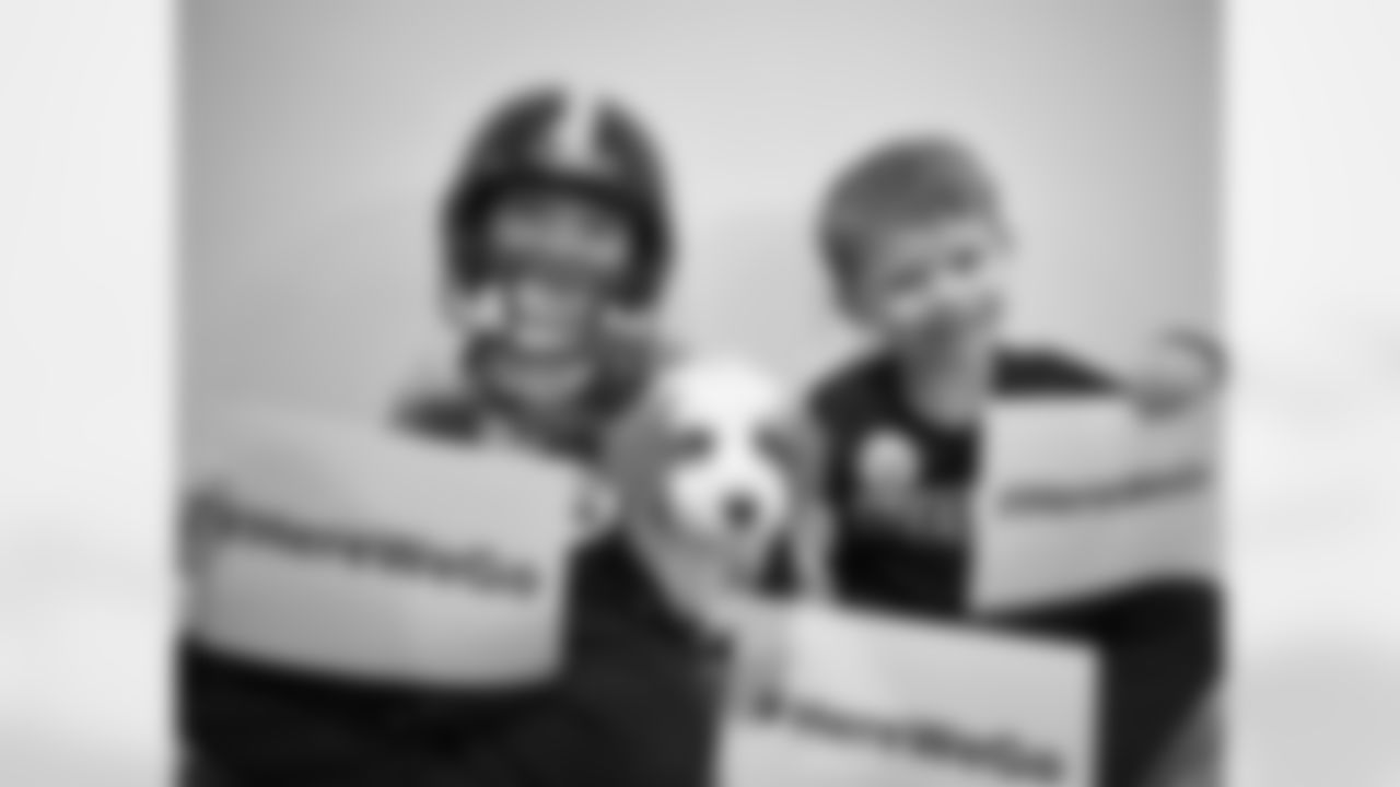 HereWeGo_2023_@Steel_By_Design X