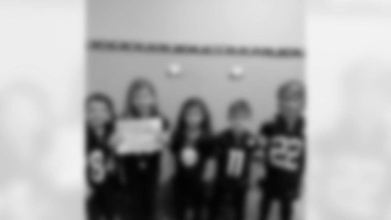 Ava Maria Academy FB 3