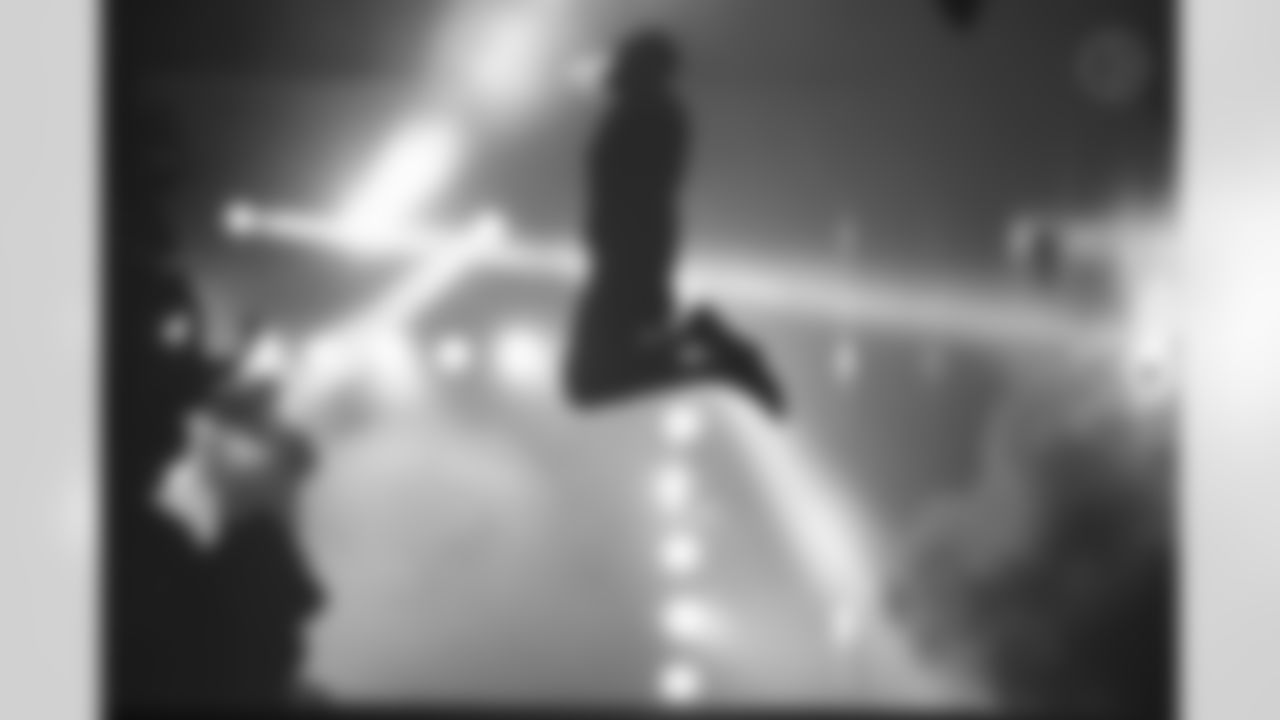 Pittsburgh Steelers linebacker T.J. Watt (90) during a regular season game between the Pittsburgh Steelers and the Baltimore Ravens, Sunday, Jan. 4, 2026 in Pittsburgh, PA.  (Jared Wickerham / Pittsburgh Steelers)