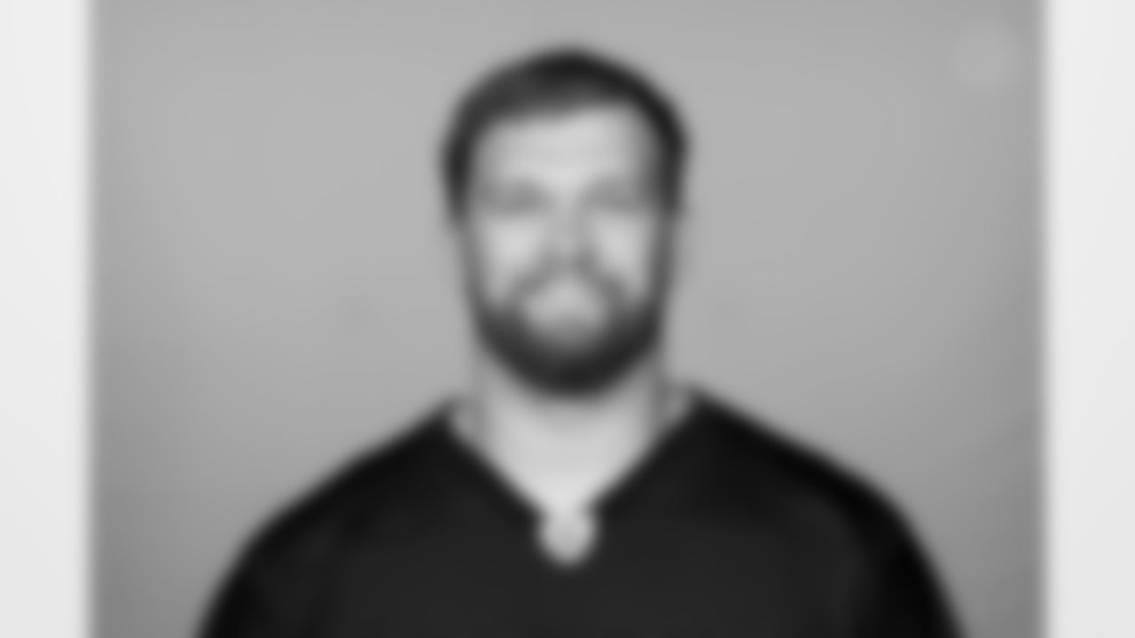 DL Logan Lee- No. 91