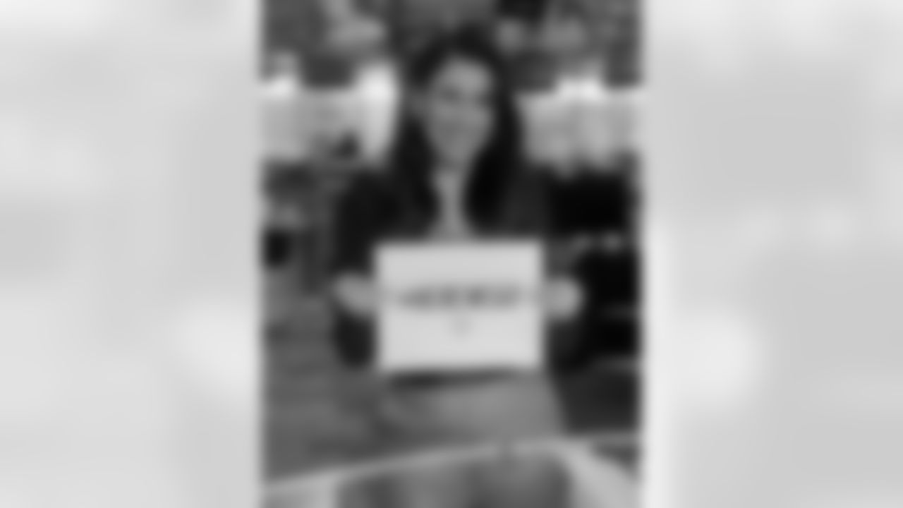 HereWeGo_2023_Mary Ours KDKA_HereWeGo24