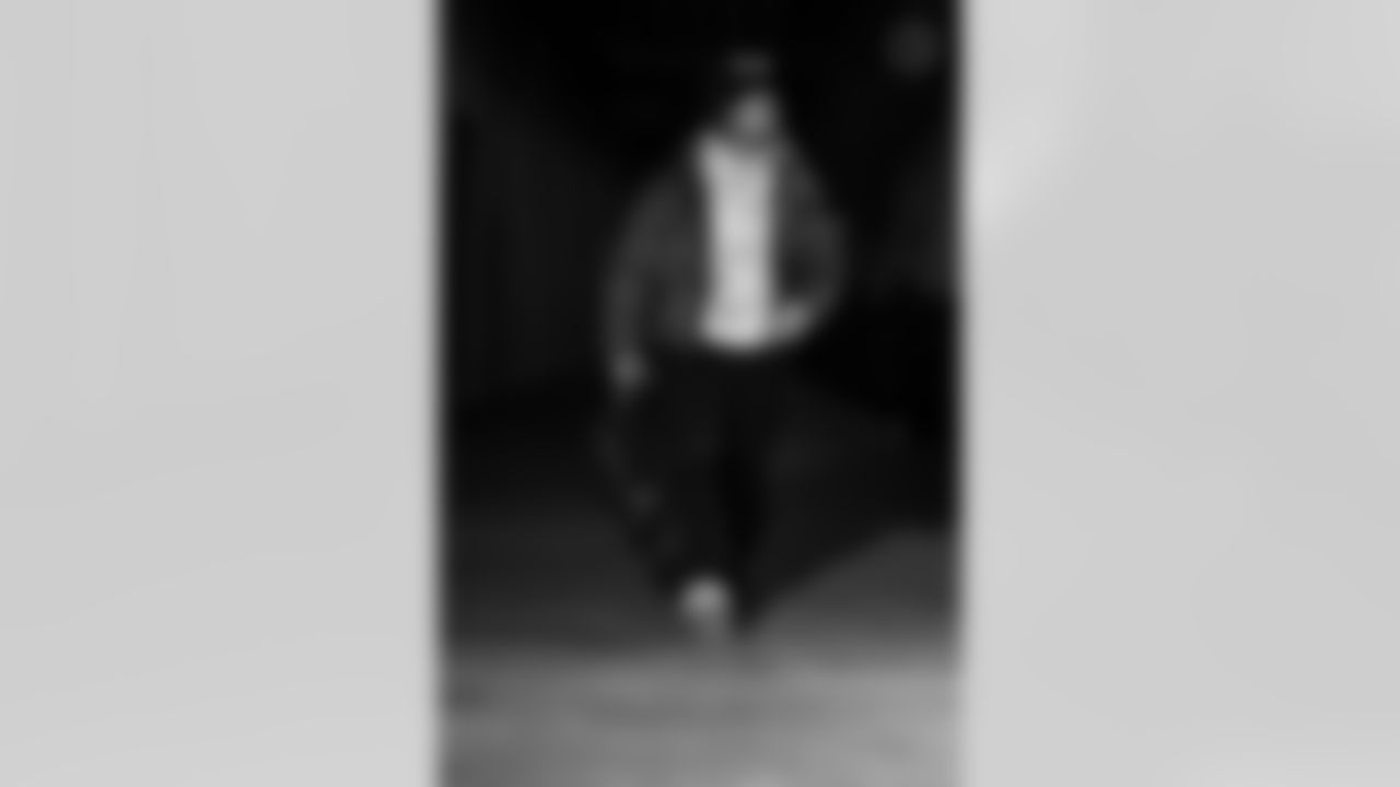 Pittsburgh Steelers wide receiver Calvin Austin III (19) during a regular season game between the Pittsburgh Steelers and the Miami Dolphins, Monday, Dec. 15, 2025 in Pittsburgh, PA. (Alysa Rubin / Pittsburgh Steelers)